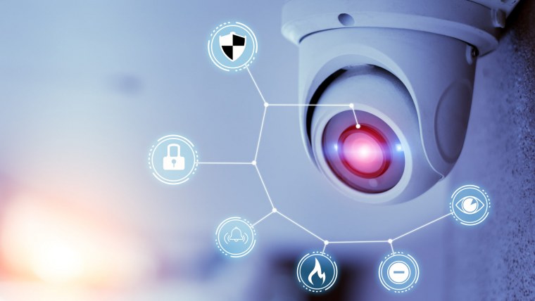 Рабочий стол Минимализм