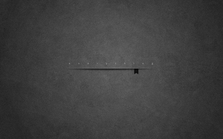 Запчасти для электроники