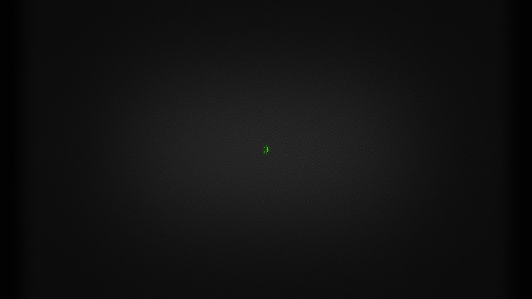 Обои с вырезом под камеру