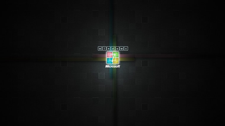 Фотоаппарат и цветы