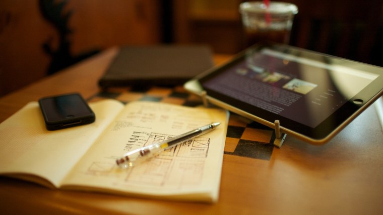 Планшет Lenovo Tab e10 TB-x104l 2gb 16gb (2019)