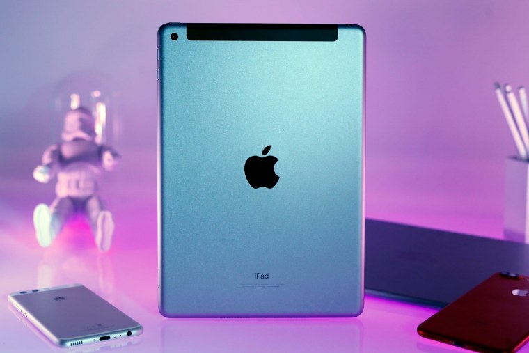 Обои на рабочий стол абстракция