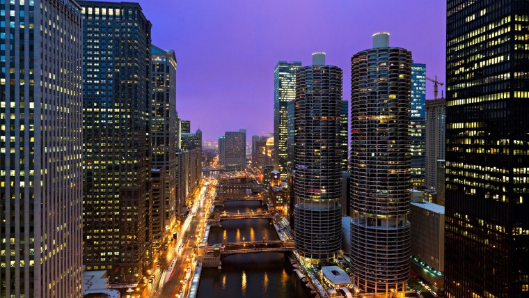 Офисное здание