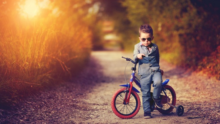 БМВ 3 зеленая