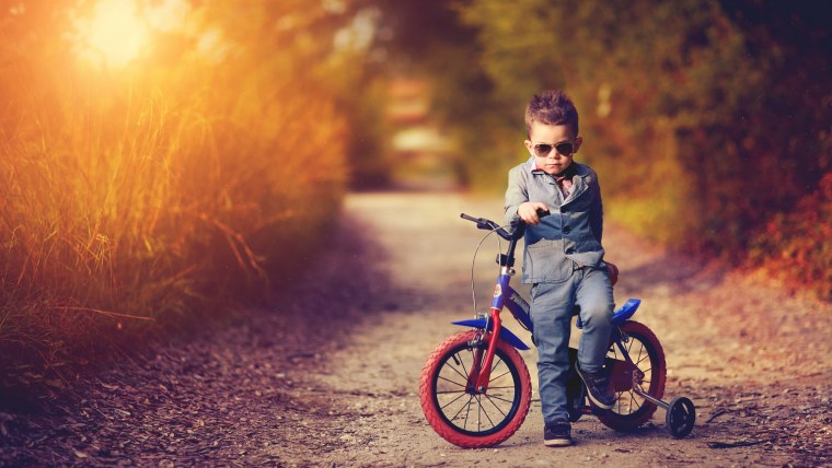 Роберт Паттинсон