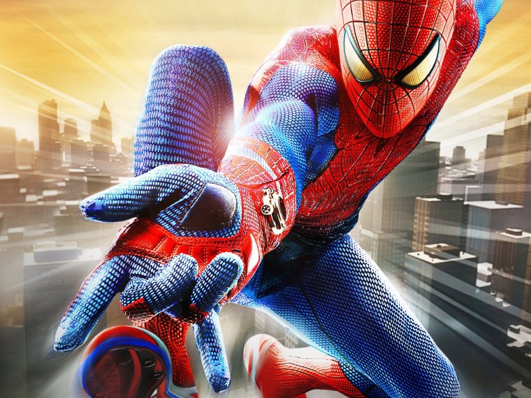 Темы машина