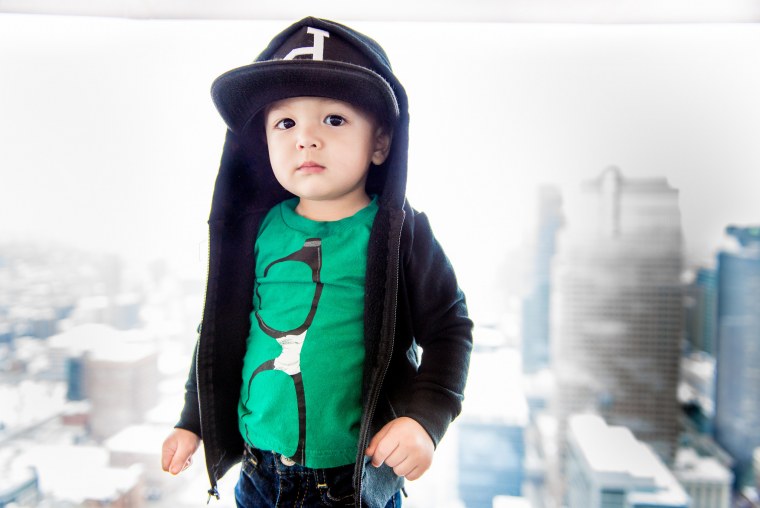 Джеймс Марсден Супермен