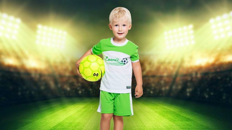 Гонки на КРУТЫХ тачках