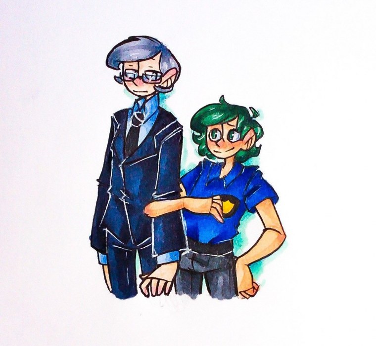 13 Карт вару и Джокер шип