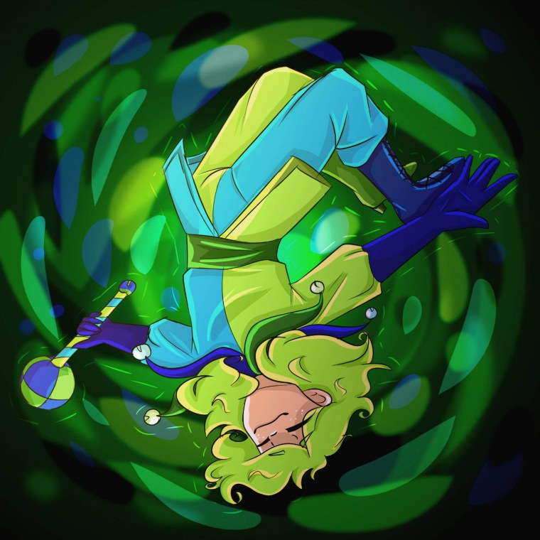 13 Карт вару и пик шип поцелуй