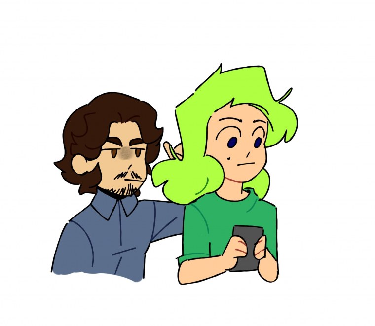 13 Карт земля королей Джокер