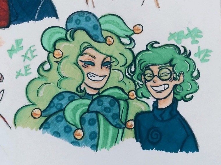 Феликс 13 карт kisssu