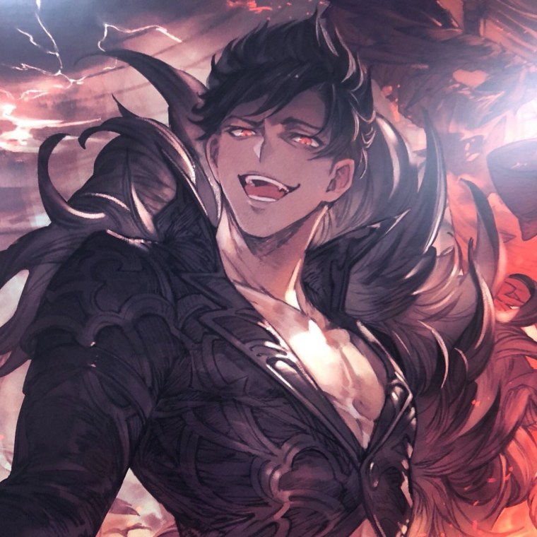 Sakimichan Kuroo Tetsurou