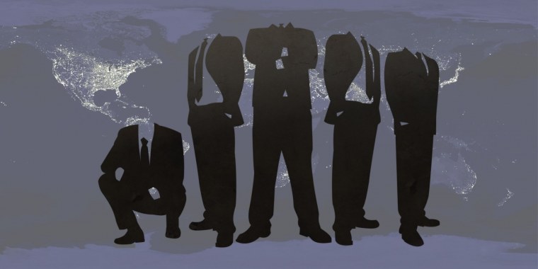 Маска Гай Фокс / анонимус / вендетта