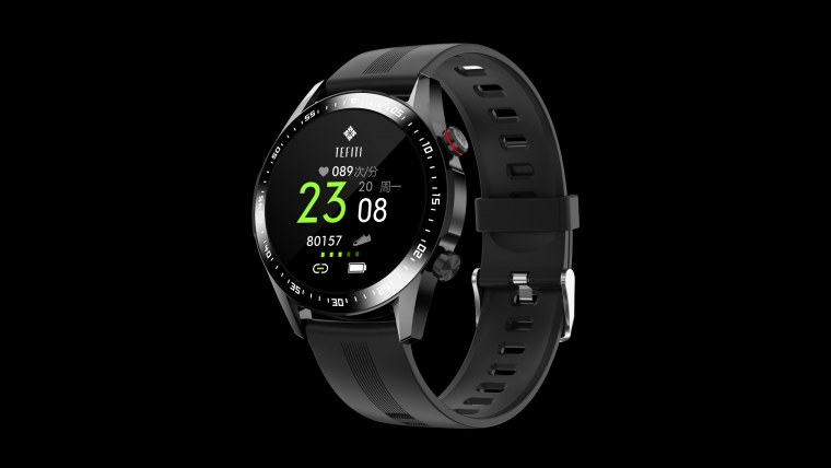 Apple watch Series 4 циферблат инфограф