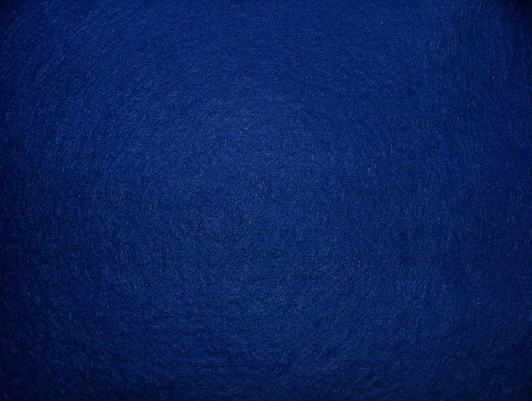 Синий бархат для про100
