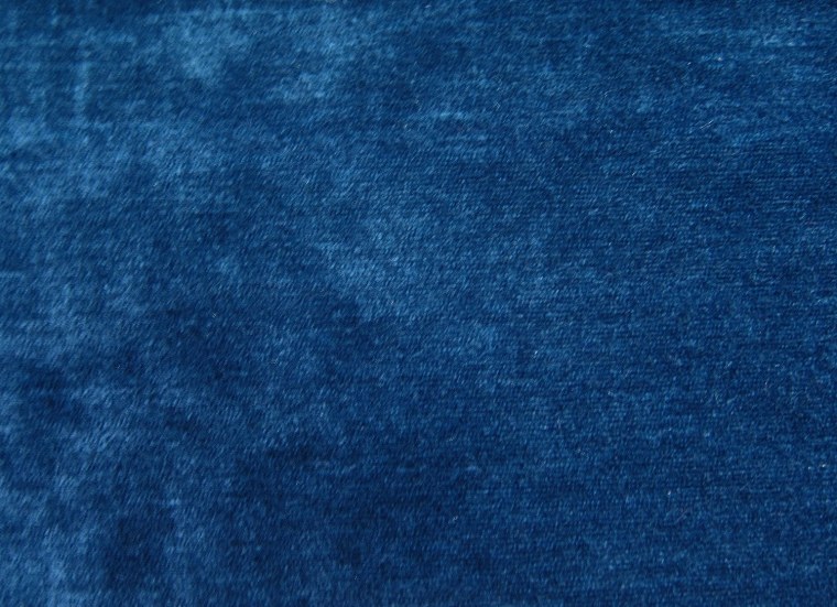 Ткань lm6503-3 бархат