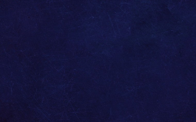 Монолит индиго ткань