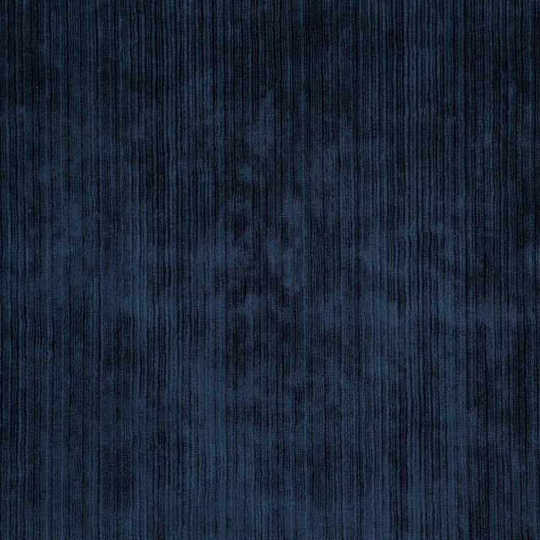 Синяя ткань текстура