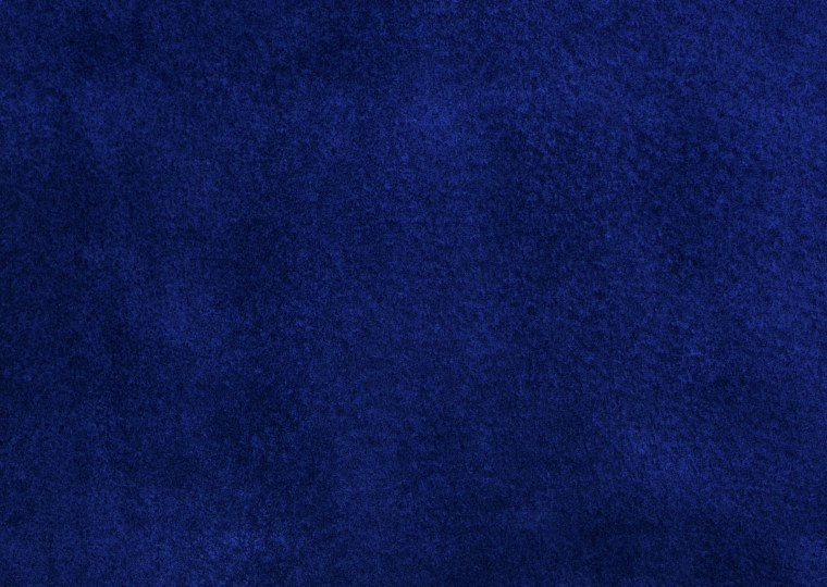 Бархат текстура