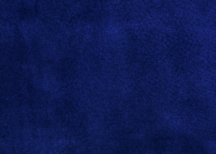 Velvet Blue ткань