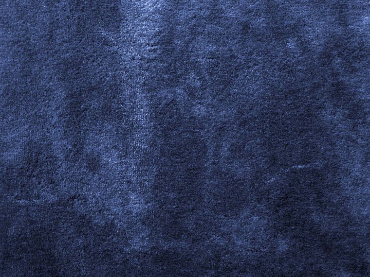 Велюр текстура