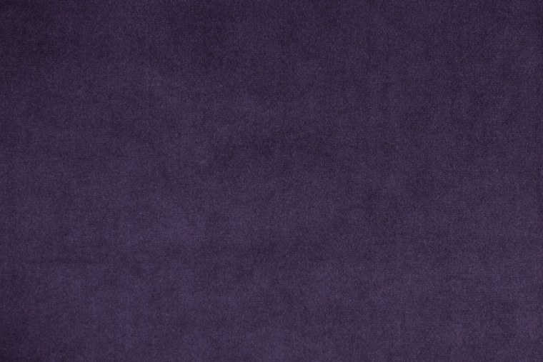 Текстура джинсовой ткани