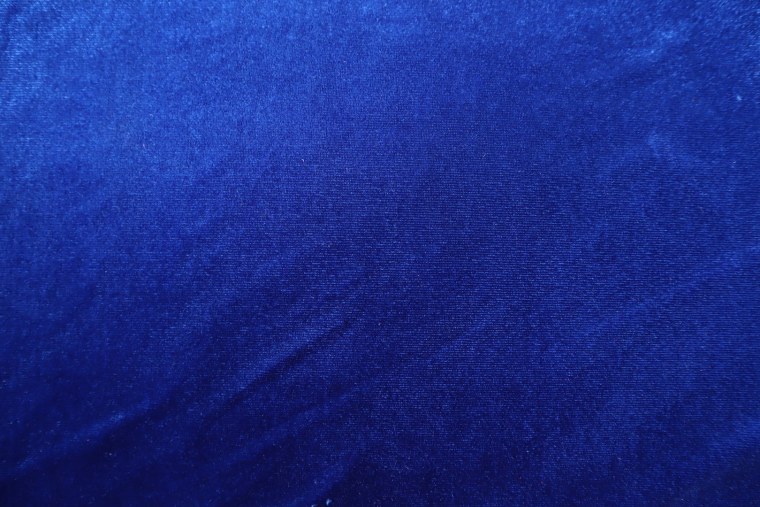 Темно синий цвет