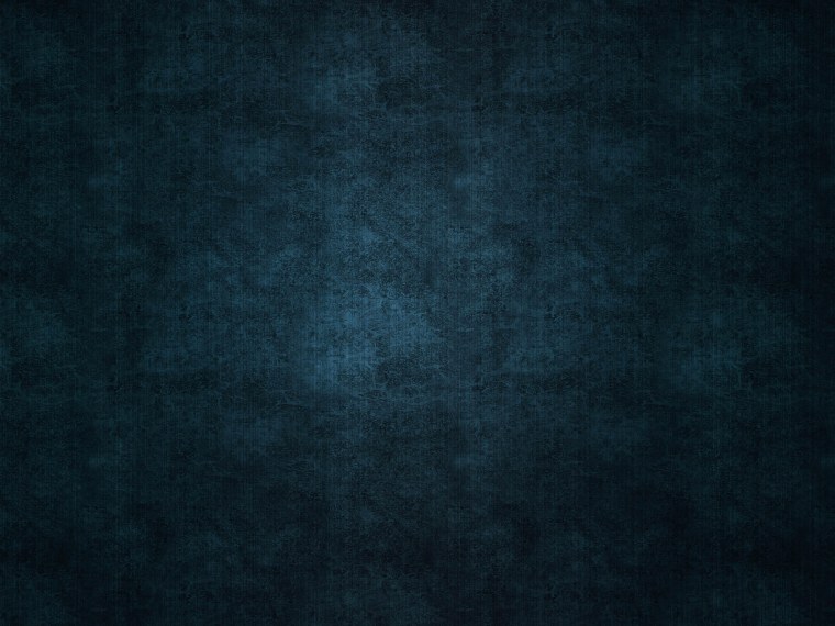 Велюр темно фиолетовый