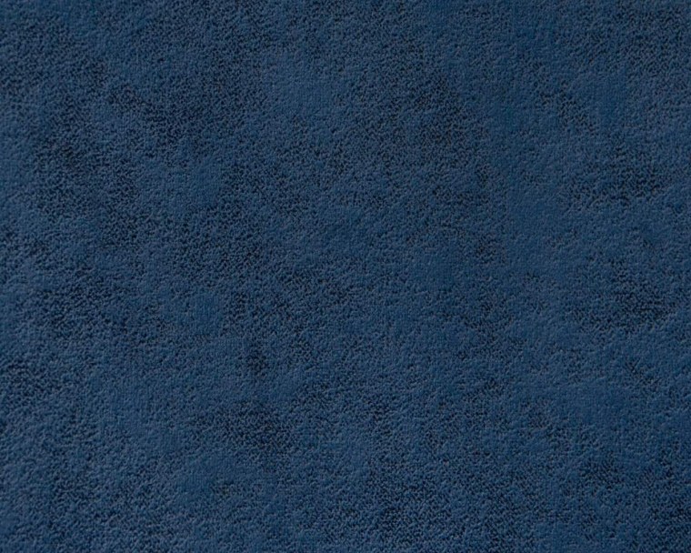 Синий бархат текстура