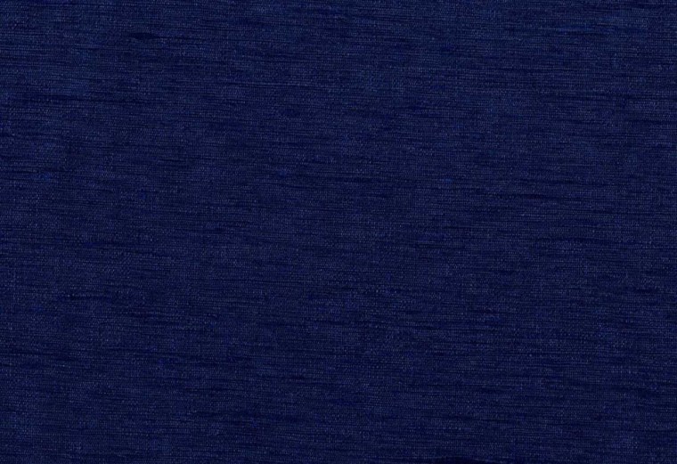 Синяя ткань текстура
