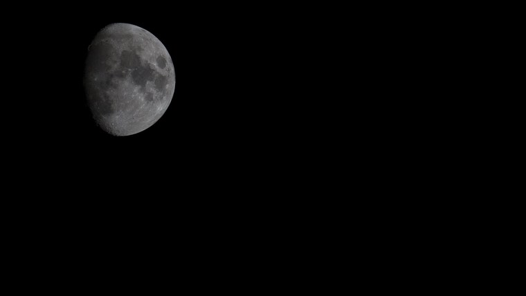 Уран Планета