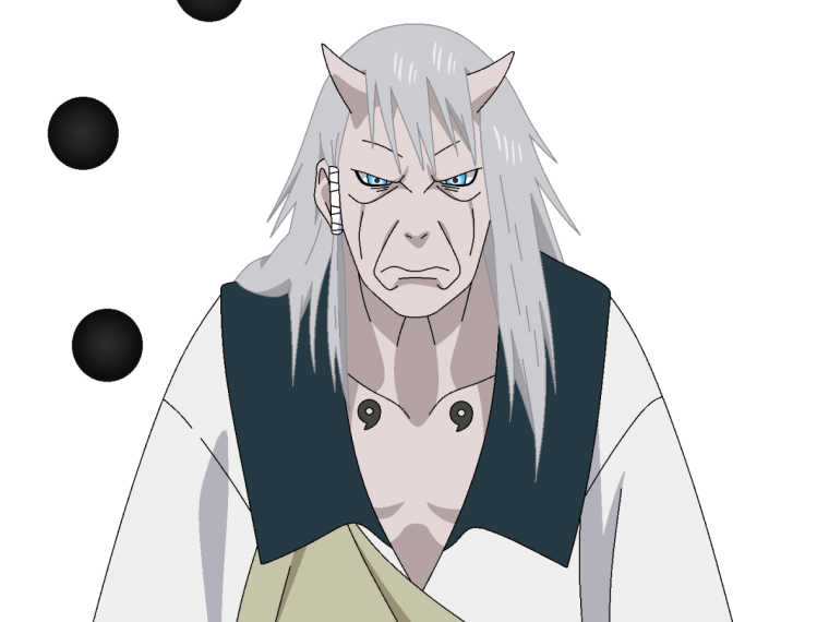 Ооцуки Момошики