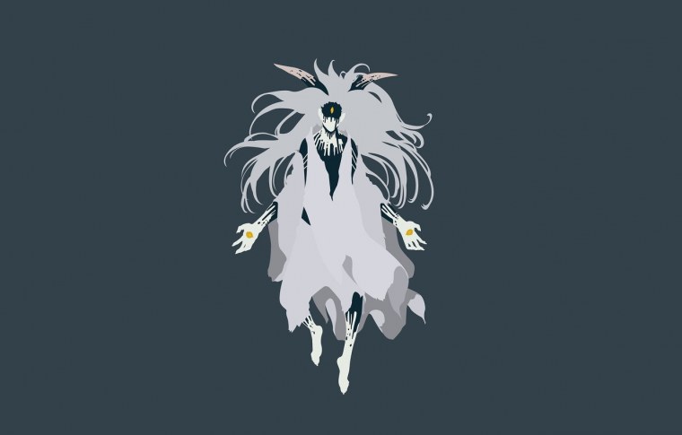 Наруто клан Ооцуцуки