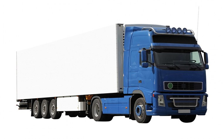 Еврофура Скания