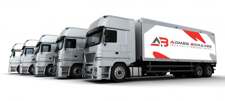 Man рефрижератор еврофура