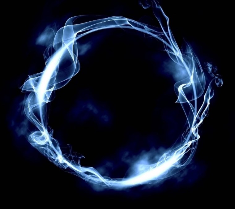 МЦБСП волк логотип