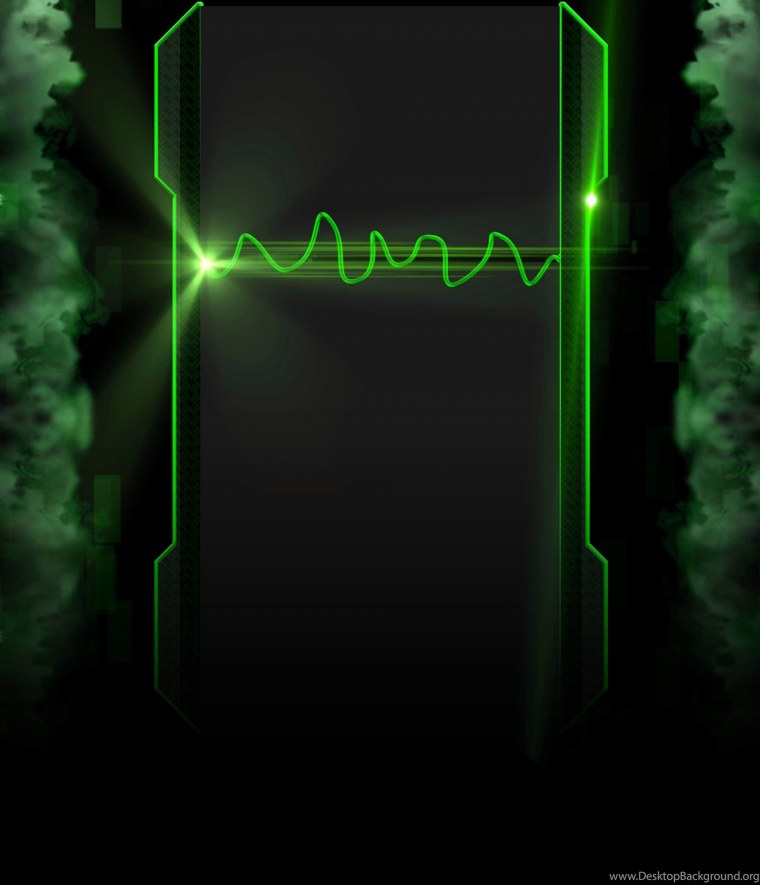 Крутой фон для фотошопа