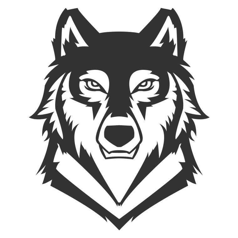 Эмблема Воля