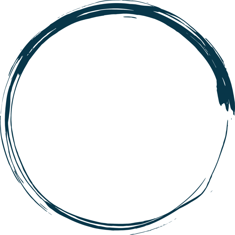 Фиолетовый аватар