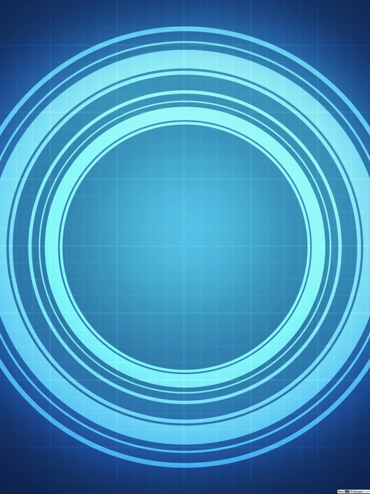 Фон для аватарки