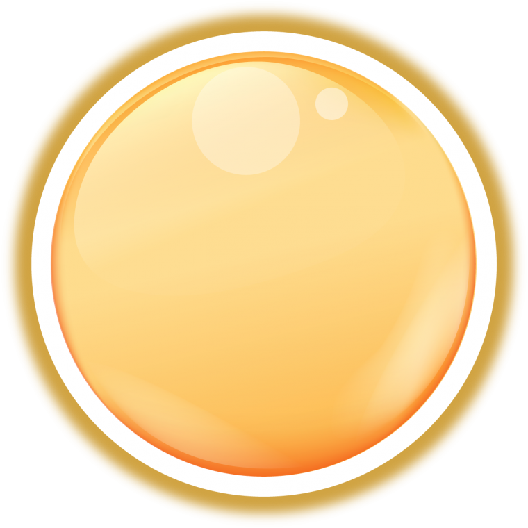 Квадрат неон