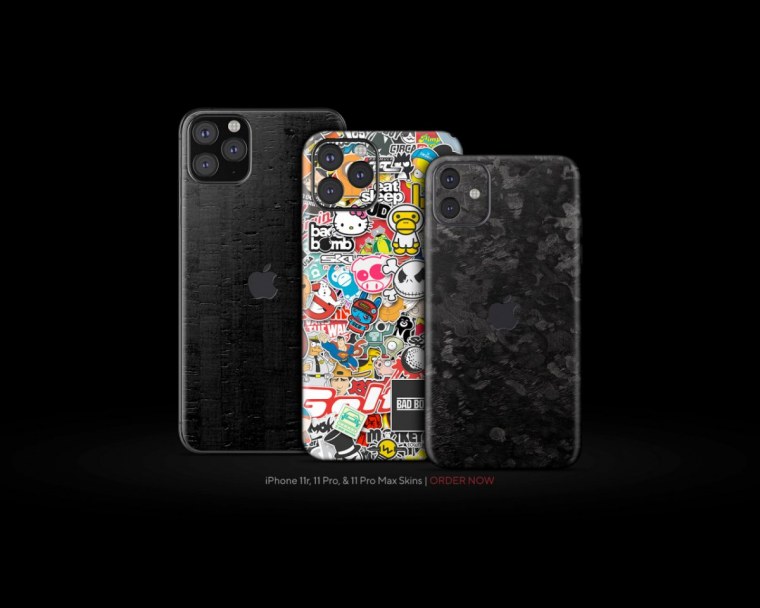 Цветы Минимализм