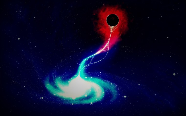 Мороженое текстура