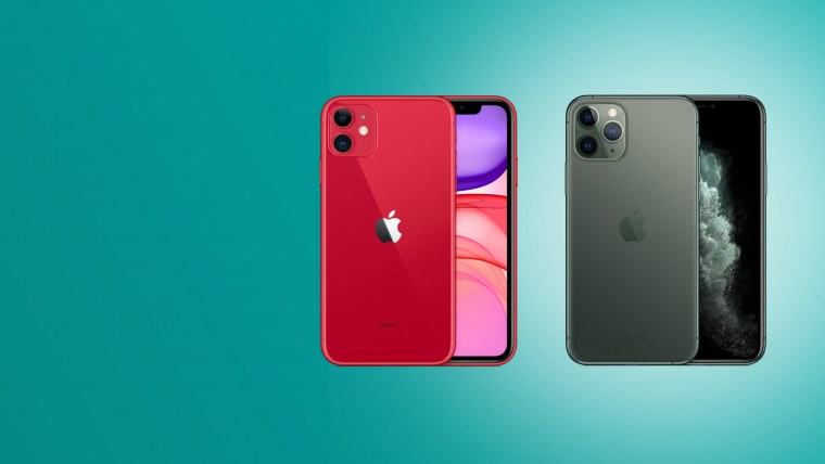 Обои Apple event 2022