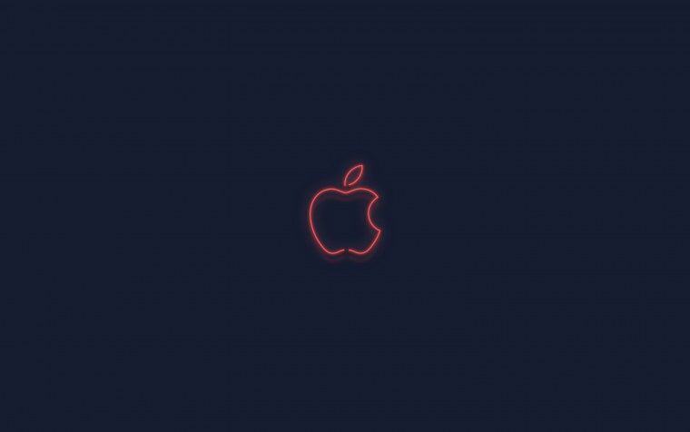 Новый iphone 11 Pro