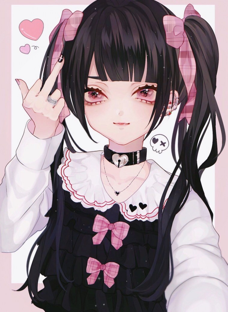 Топовые аниме