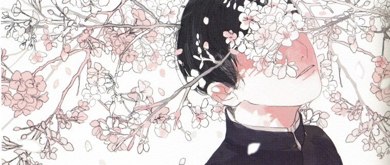 Арты в пастельных тонах