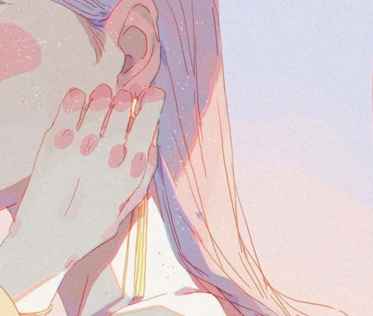 Fresh bobatea художник