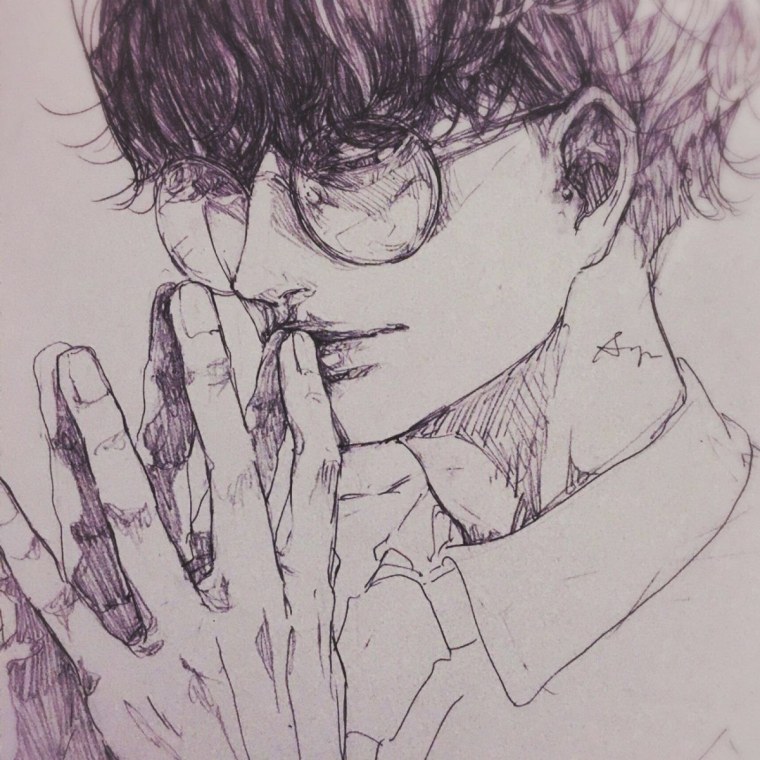 Эстетические арты